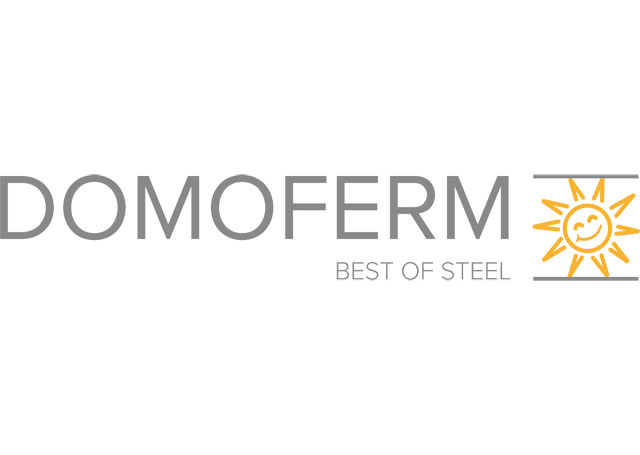 Firmenlogo