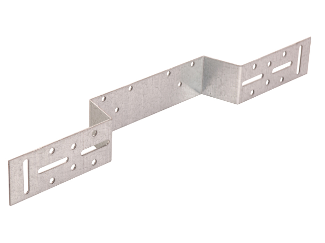Distanzhalter