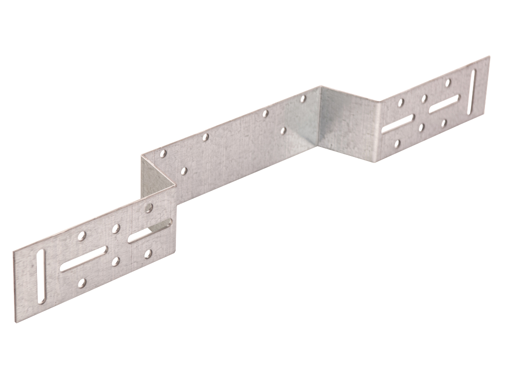 Distanzhalter