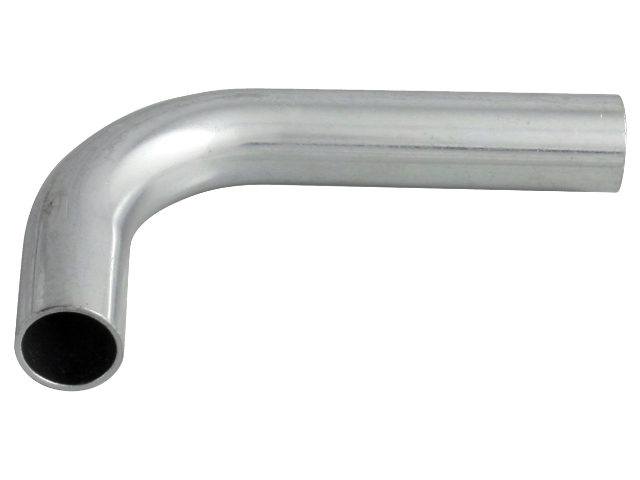 Passbogen 90°