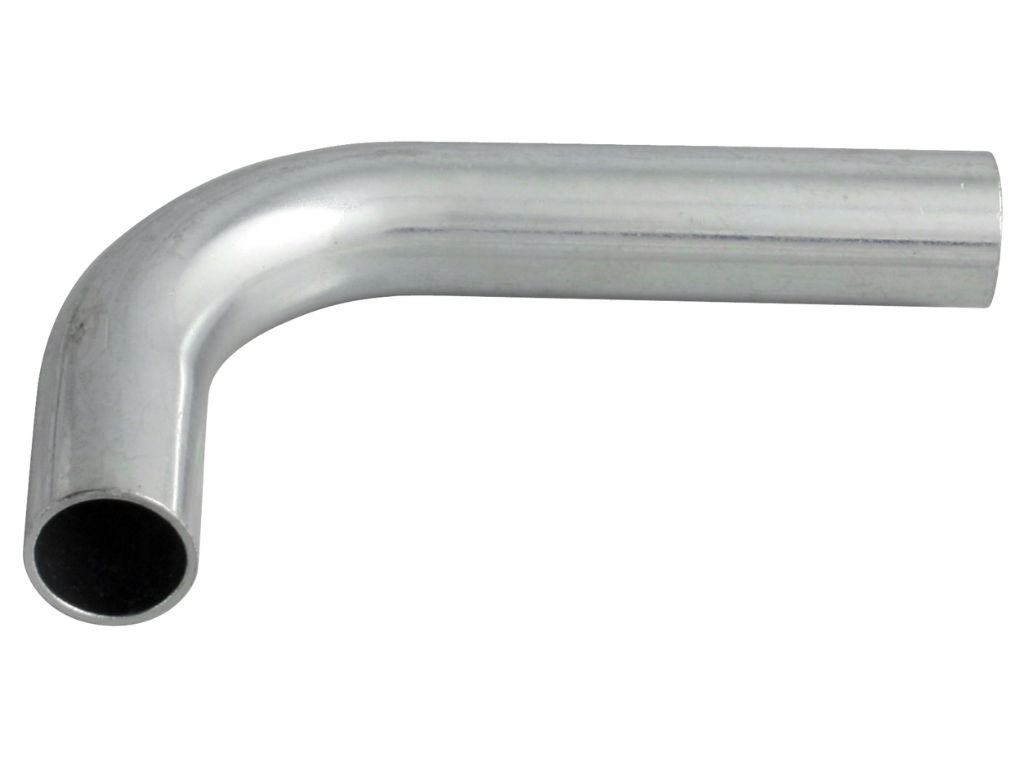 Passbogen 90°