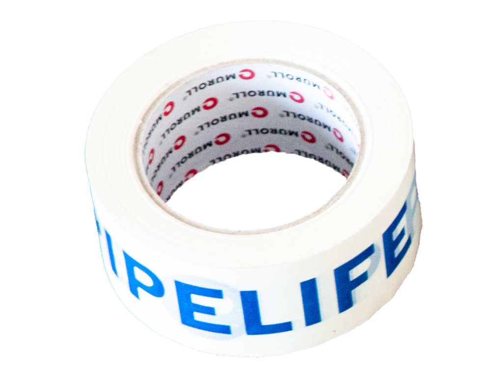 Klebeband