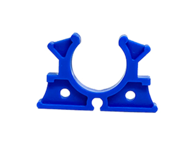 Montageclip