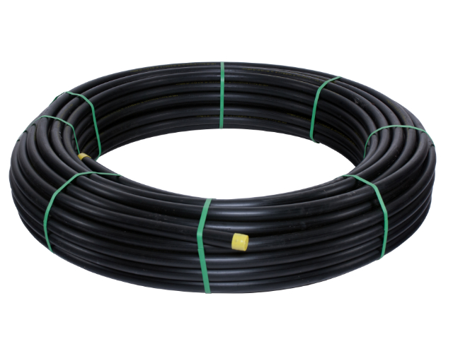 PE 100-RC Rolle