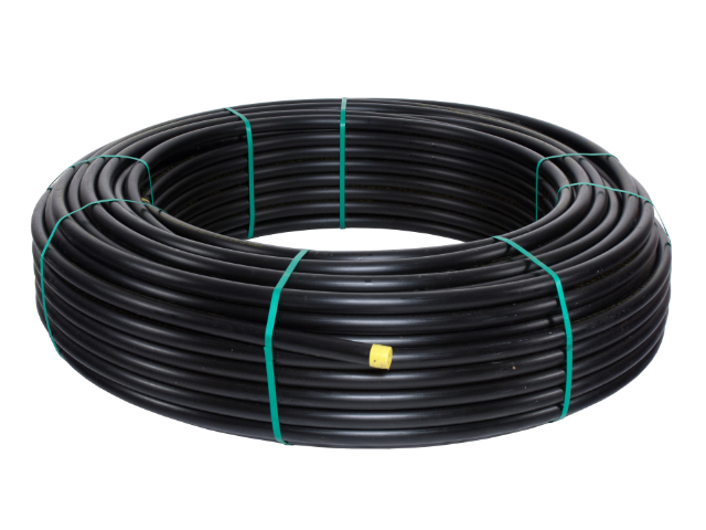 Ringgrabenkollektor, zusätz. Rollenbindung