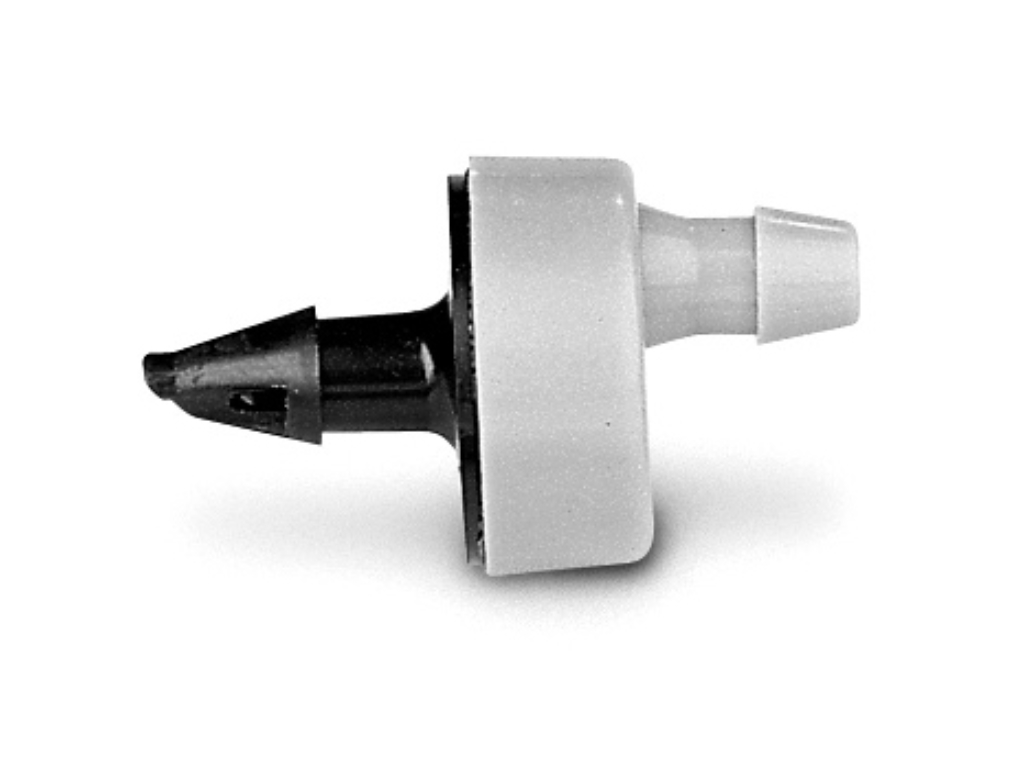 Micro-Anschlussstück