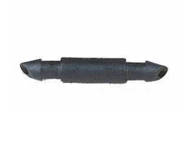 Micro-Verbinder