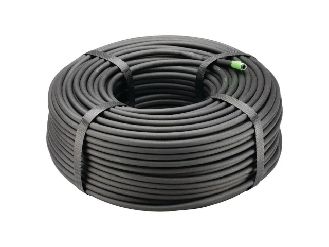 Micro-Rohr Rolle