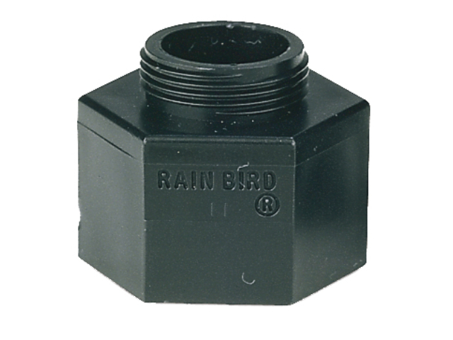 Adapter