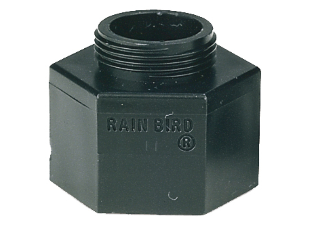 Adapter