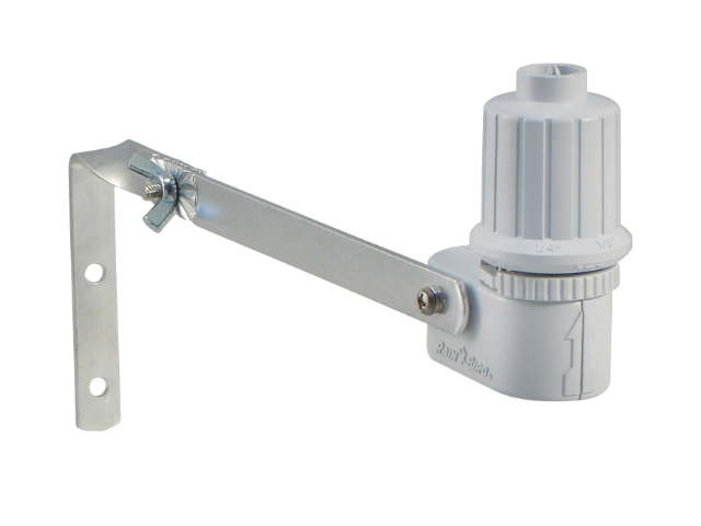 Regensensor