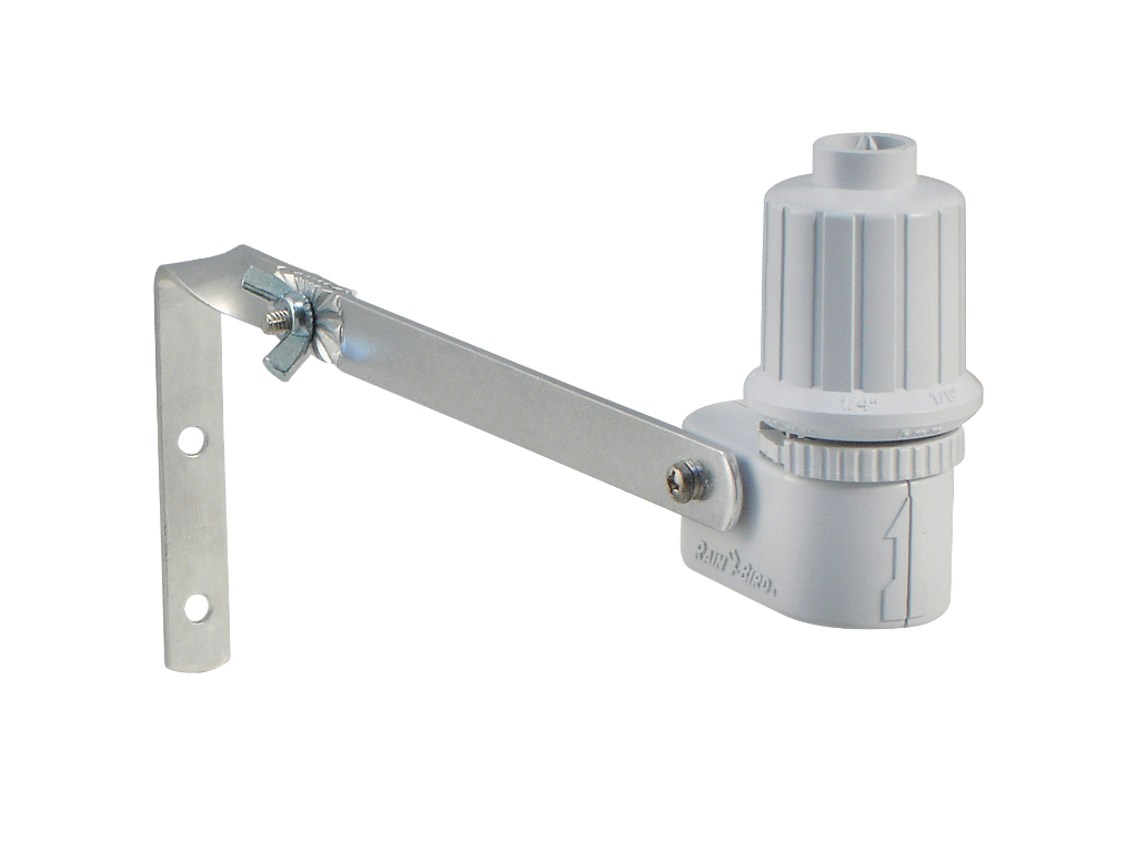 Regensensor