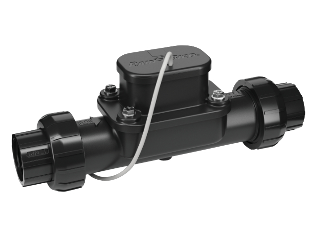 Durchflusssensor