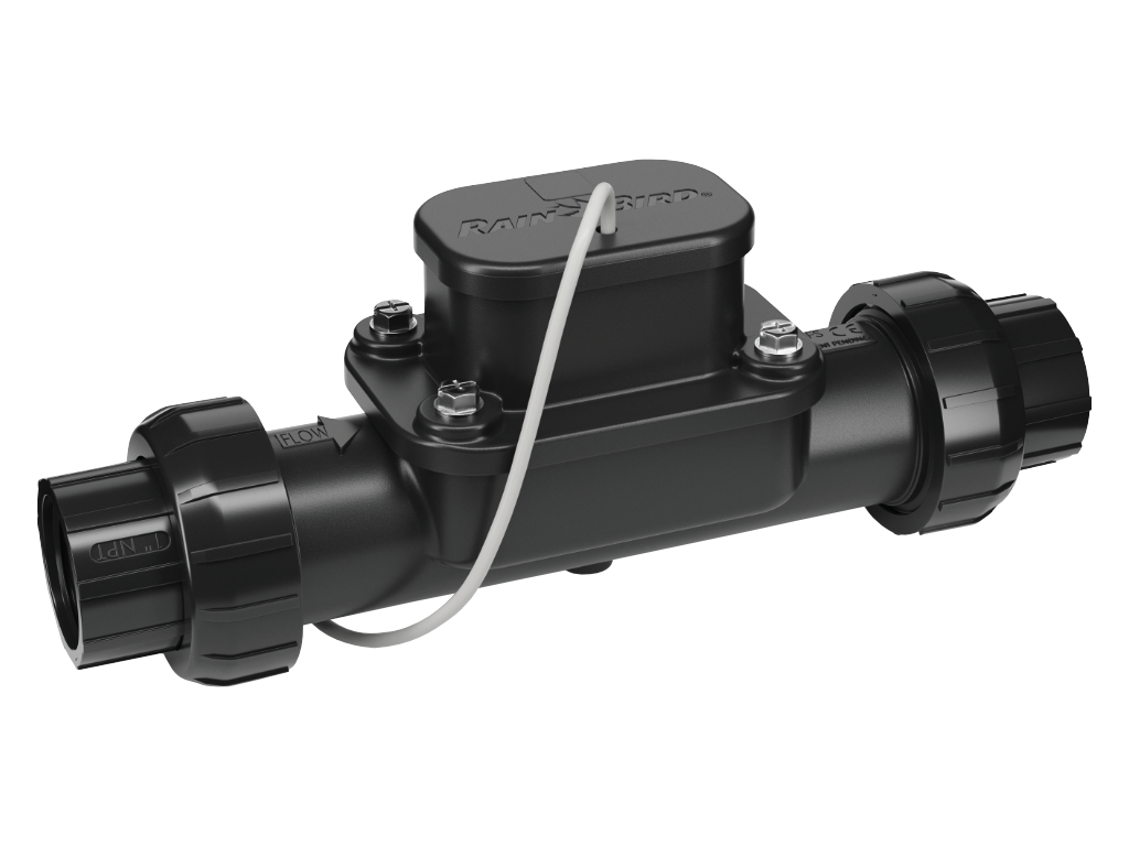 Durchflusssensor