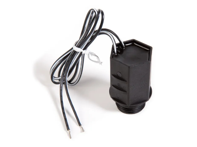 Ersatzmagnetspule 24VAC