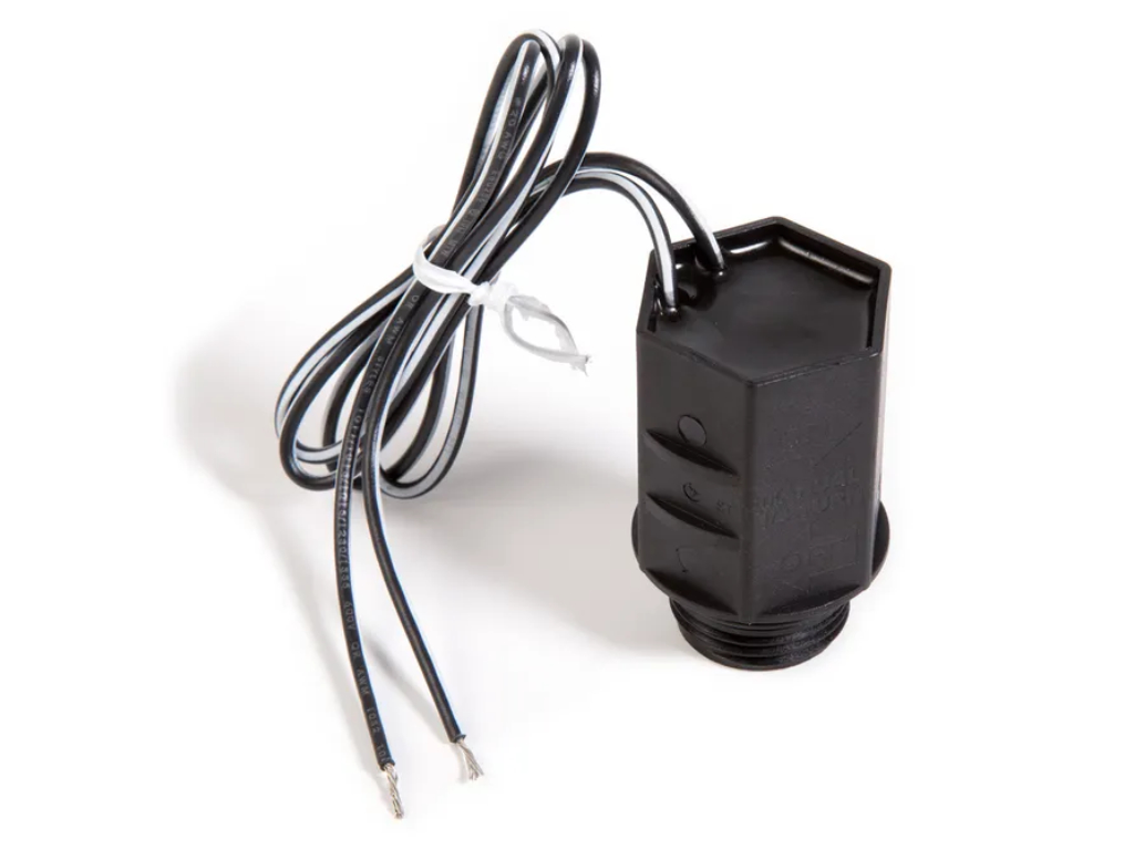 Ersatzmagnetspule 24VAC