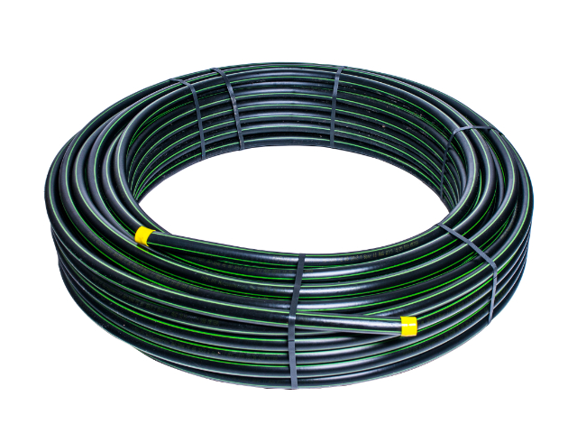 Nutzwasserrohr Rolle