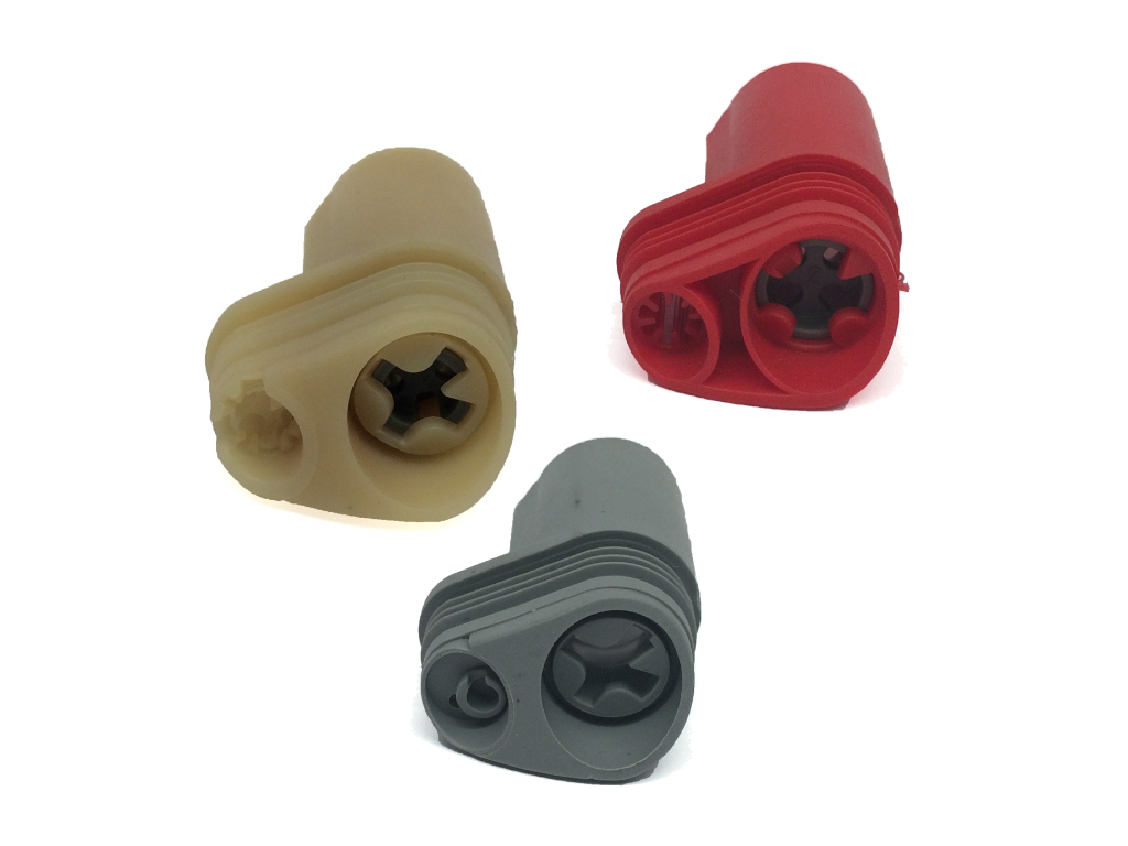 Düse für Modell 552