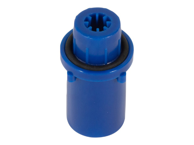 Düse für Modell 702