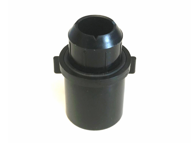 Düse für Modell 900/952/1100