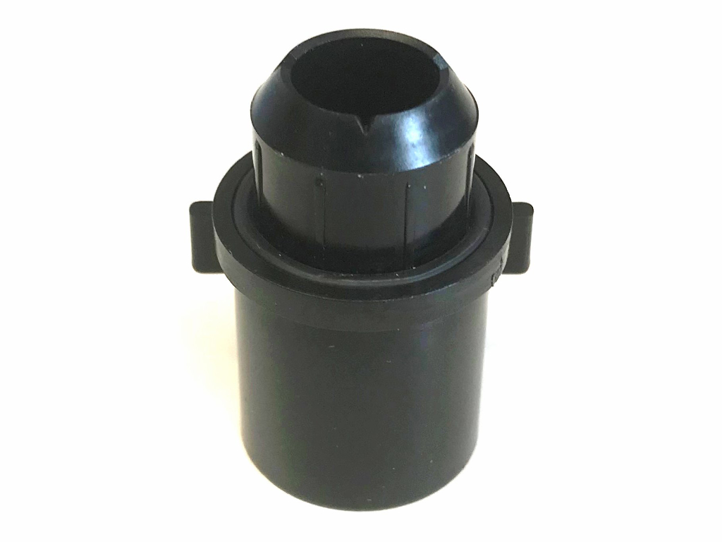 Düse für Modell 900/952/1100