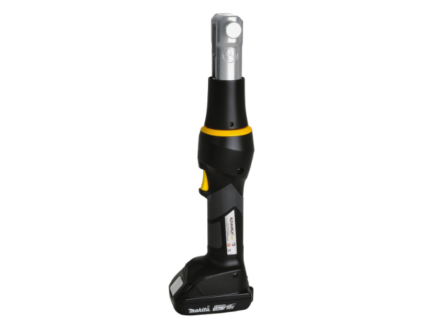 Presswerkzeug Mini-Akku