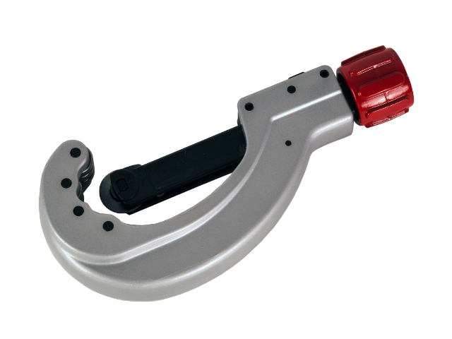 Rohrabschneider Metall