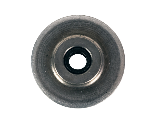Ersatzrad für CP-INOX
