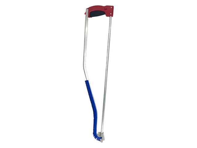 Clipsetzer für FT-C3
