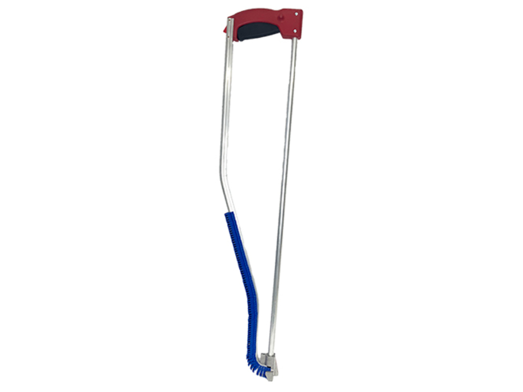 Clipsetzer für FT-C3