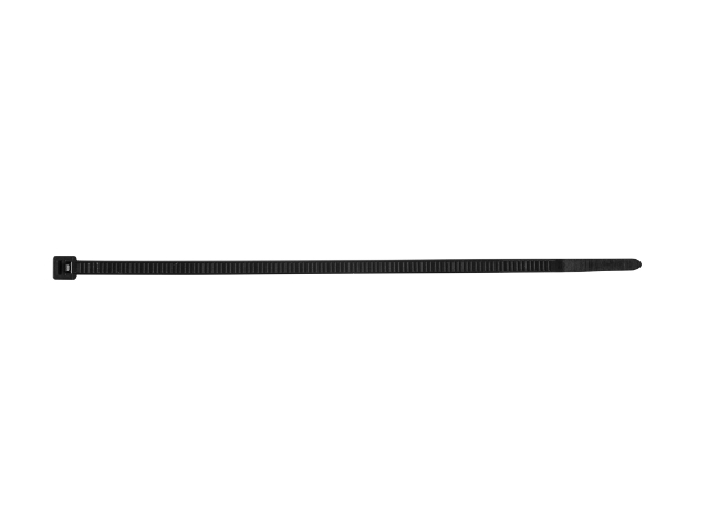 Rohrbinder