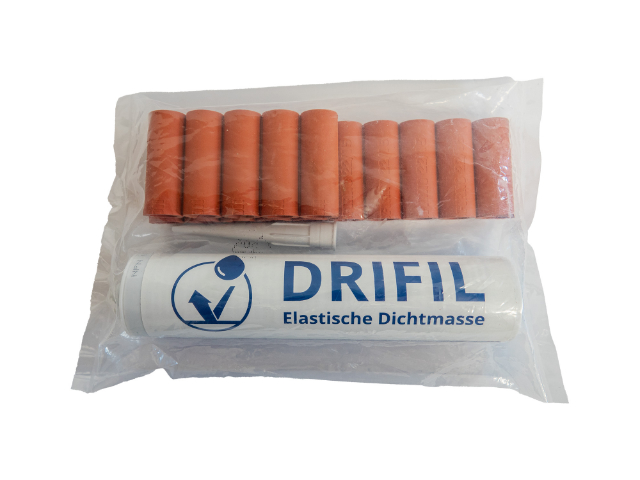 DRIFIL-Sets