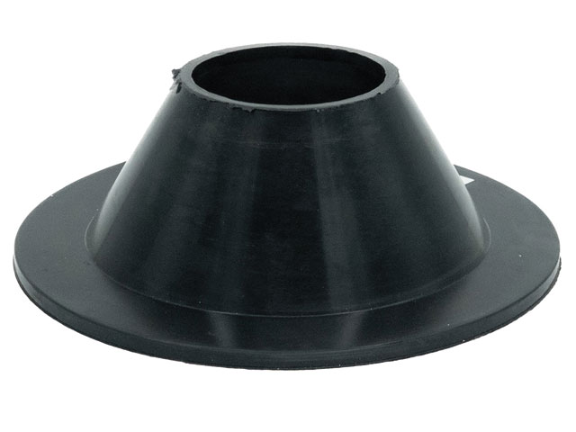 Bild PP PONS Flexcap DN75