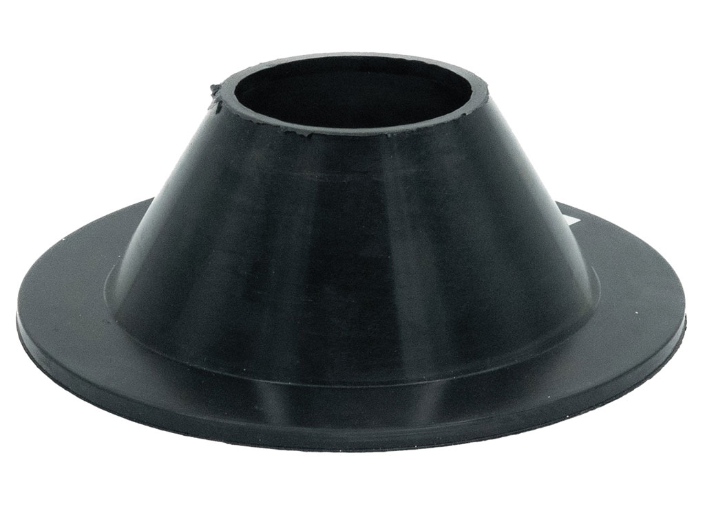 PP PONS Flexcap DN75