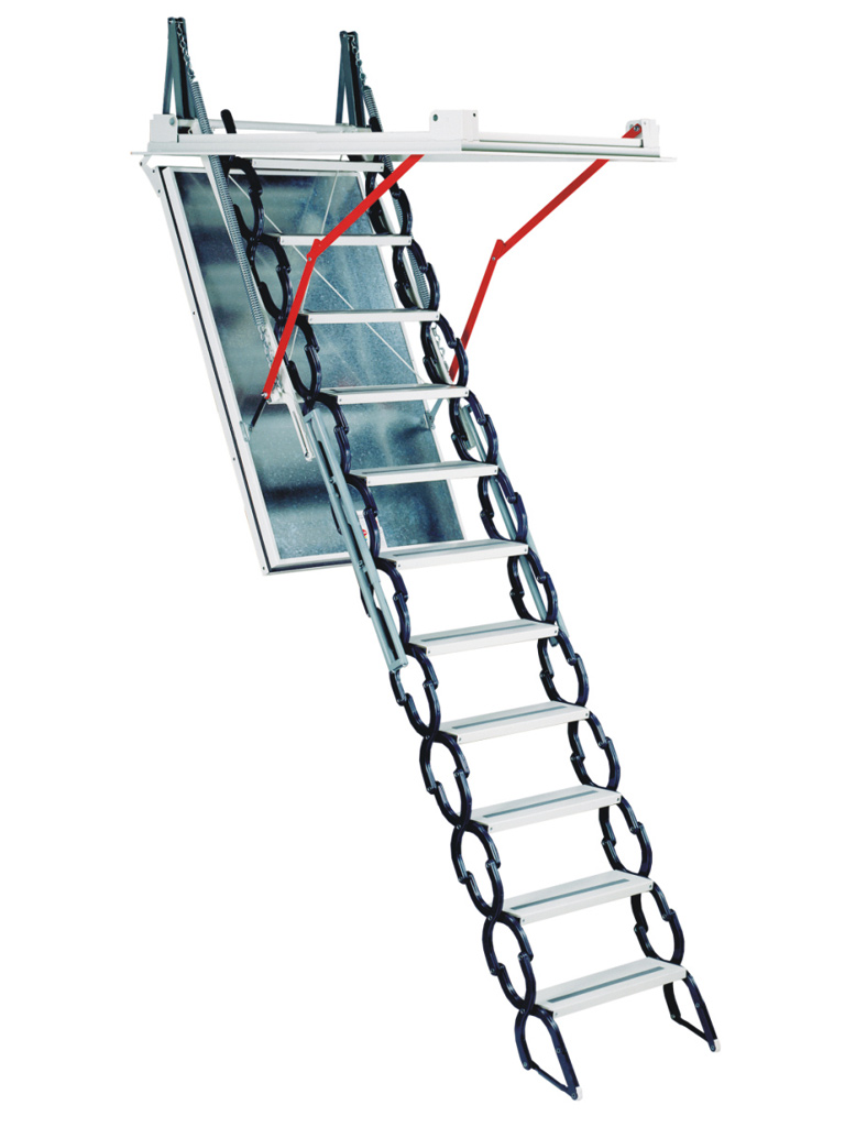 Type 13 X-Large - ISO-Oberdeckel und Lukenverkleidung