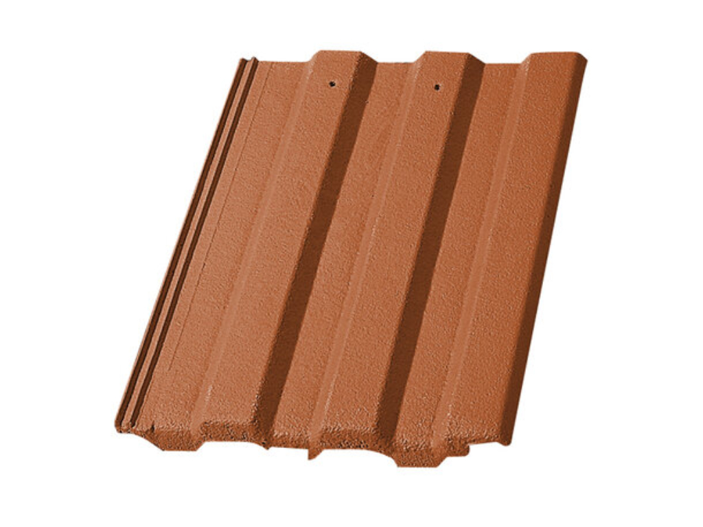 SicherheitsDachstein MA