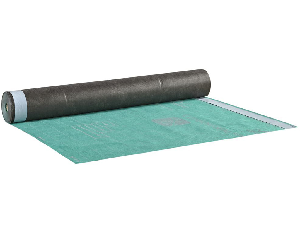 Vordeckbahn Comfort-Seal Resistant, 45 m²