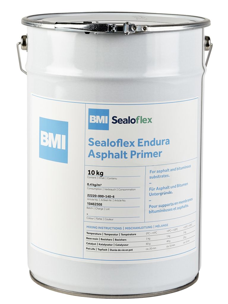 Sealoflex Endura Asphalt Primer