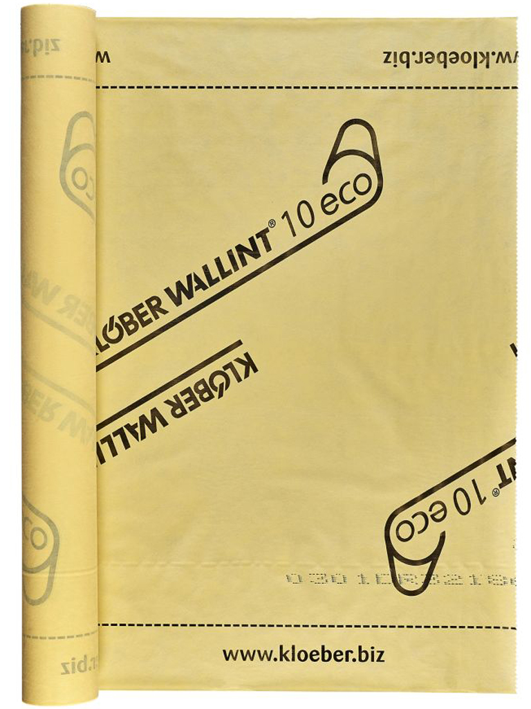 Wallint 10 Eco
