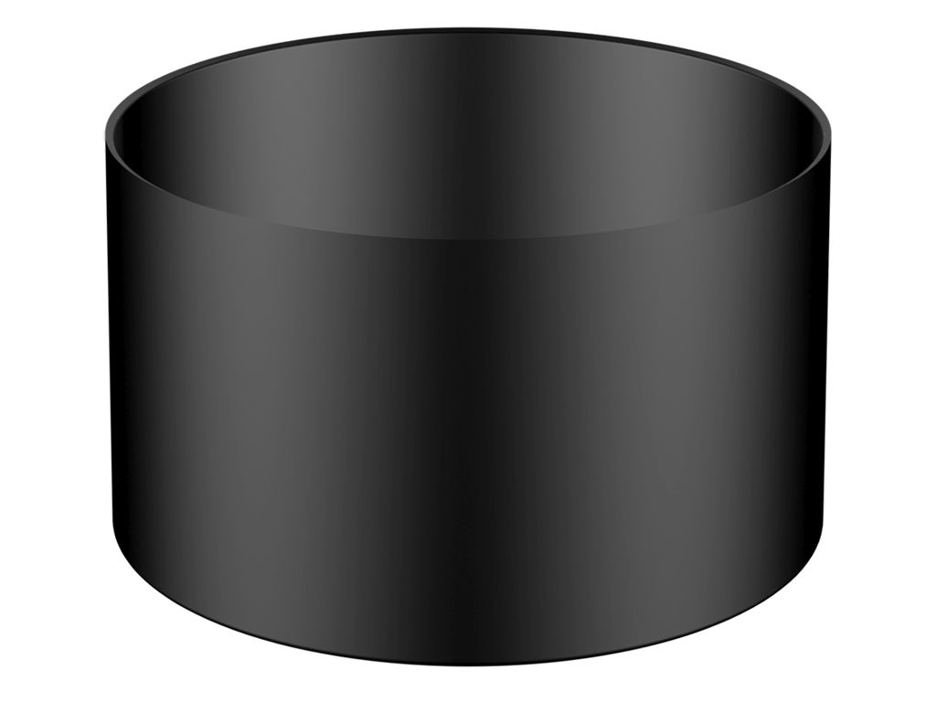 Performa Drain/Vent Dämmhülse