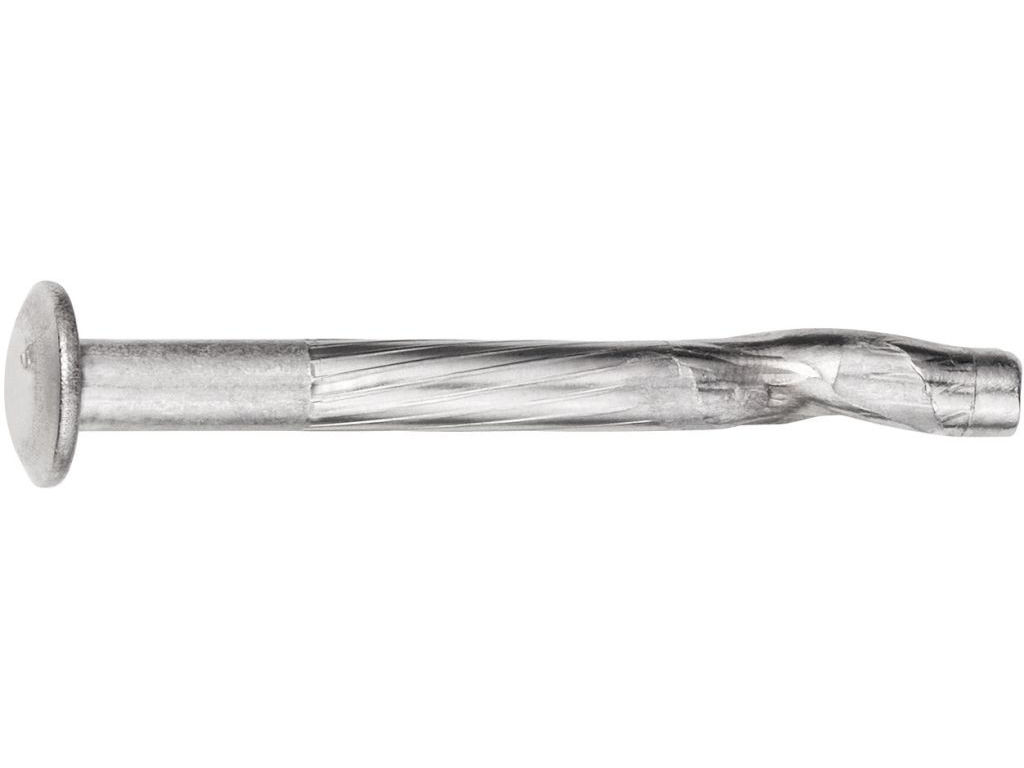 Drill-Tec DT-S-4,8x51