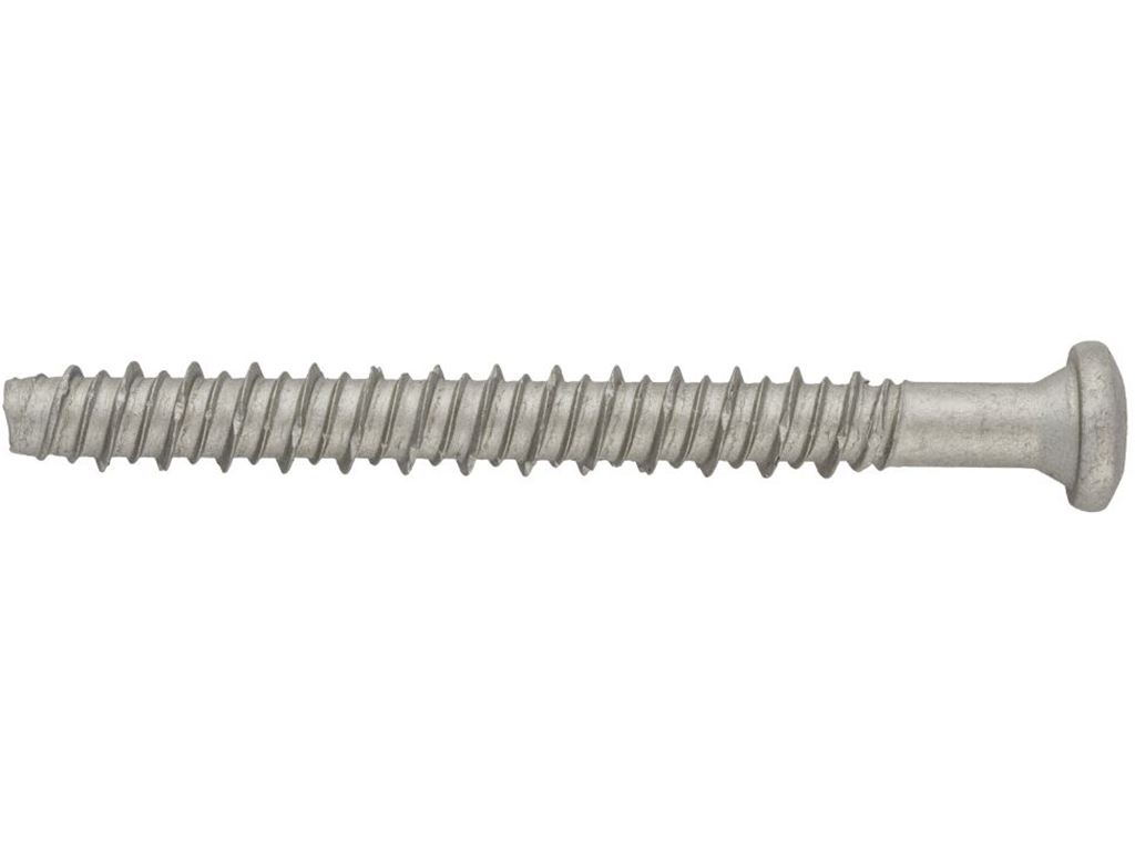 Drill-Tec TI-T25-6,3X50