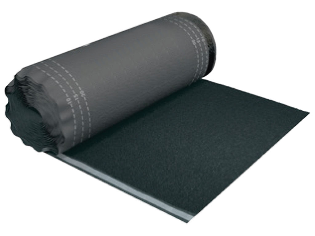 Permo® sec 400 SK