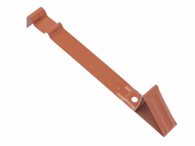 Schneefanghaken RU 13V