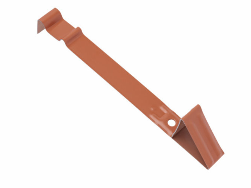 Schneefanghaken RU 13V