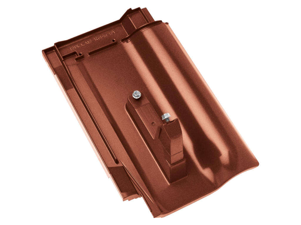 Sicherheitspfanne RU 13V