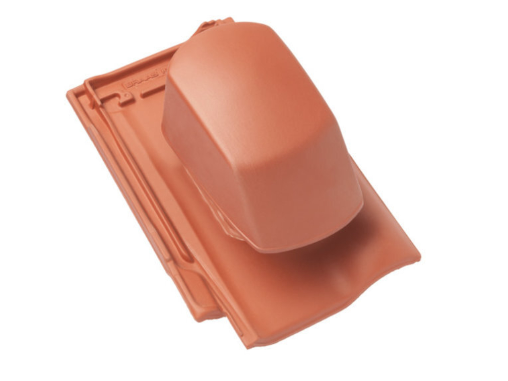 Ton Sanilüfter RU 13V