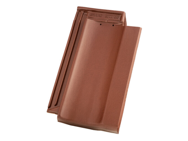 Ortgangziegel links TO 13V