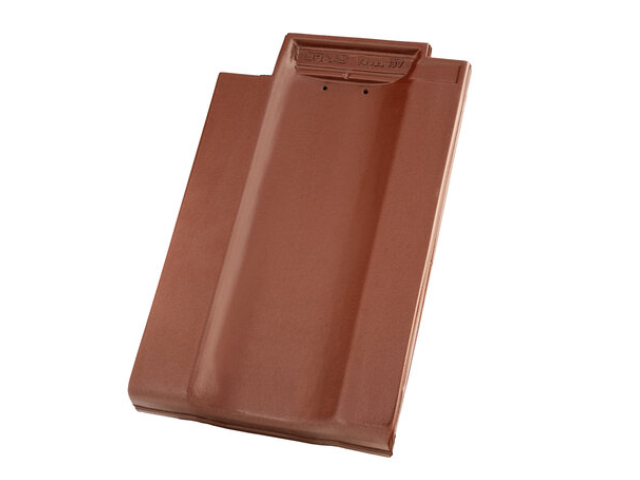 Doppelwulstziegel TO 13V