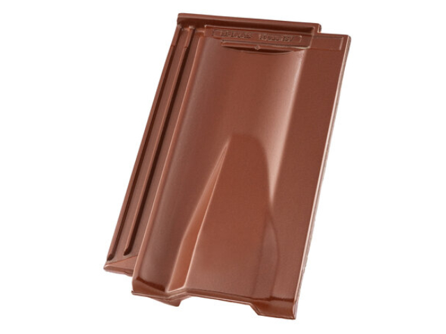 Lüfterziegel TO 13V